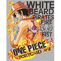 Japanese anime-JP 921